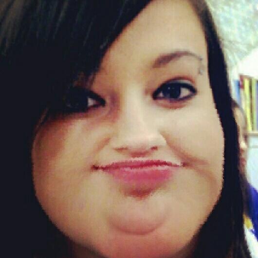 __lovebug's tweet photo. Who would still love mee if i was this fat tho?:) #fatify #fatty #chubby #thick #bigbitch #funny #fatfuck #hungry #food http://t.co/2rqanppr