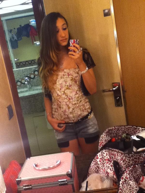 millyxavier_'s tweet photo. http://t.co/1biiBH8Z