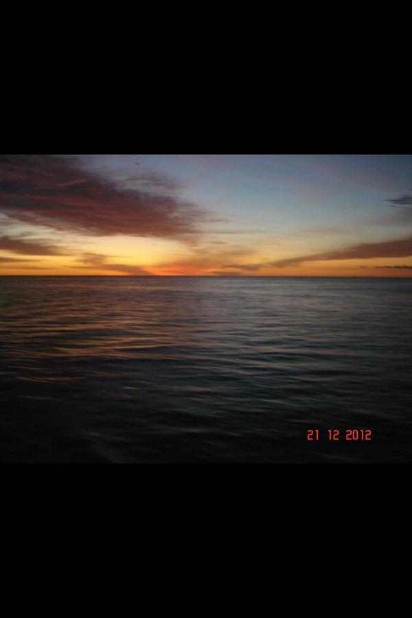 millyxavier_'s tweet photo. perfeição http://t.co/A96oIouU