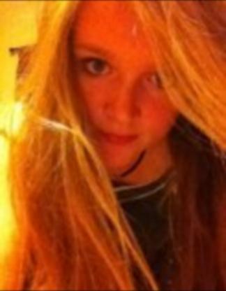 future models on Twitter: "Rhiannon Durning. A lovely pic. A future