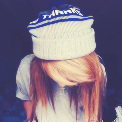 kelliscottrp1's tweet photo. @EricaSwaggQueen looks down because ur crying and its making me sad http://t.co/aSrGNPRp
