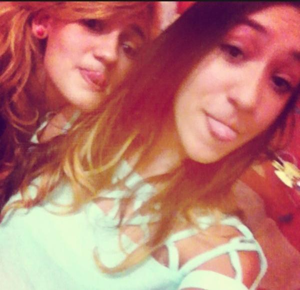 millyxavier_'s tweet photo. http://t.co/UHGREKAP