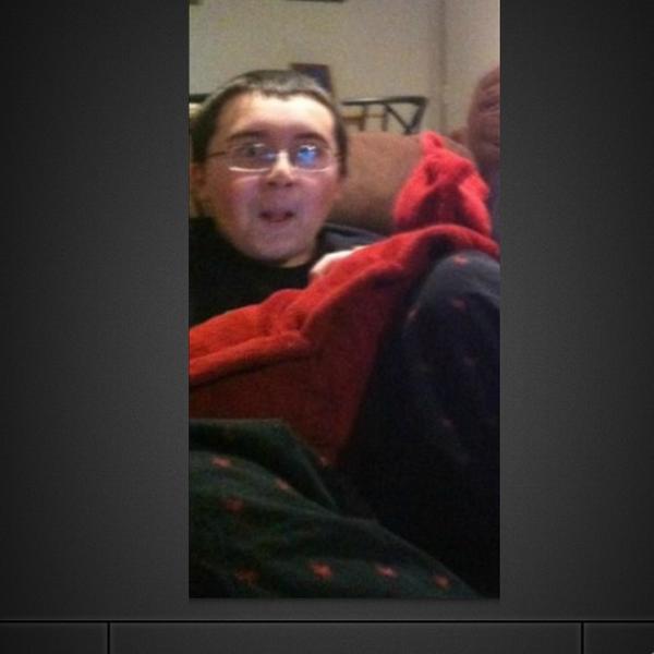 HellosofsofiaS's tweet image. Do u love me