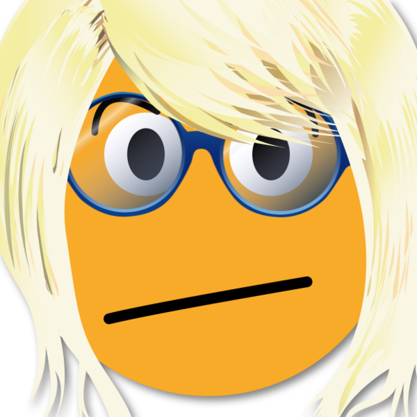 Gogo Margariti tweet media