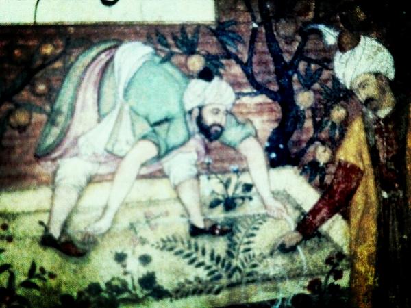 Average_Boy123's tweet image. The world&apos;s very first twerk team #HistoryProblems