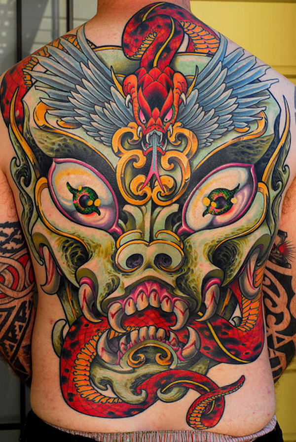 Pin by Paul Bootlis on Tattoos  Grime tattoo Tattoo artists Tattoos