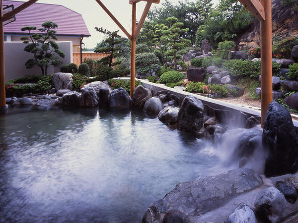 鉄板焼 杏布炉舎 Misakiambrosia Twitter