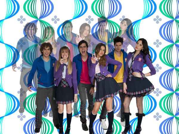 Eme15MexFans's tweet photo. Icon exclusivo para @Fanseme15ak //Espero que te guste y uses eh! //Si usas o guardas dame credito. http://t.co/iTqZl2ZI