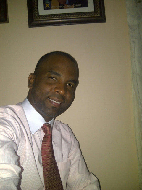 Roiser01's tweet image. 