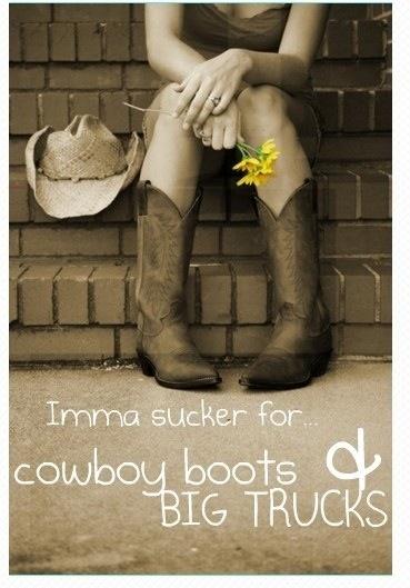 cowboy_boots_RT's tweet image. RT @silly_uh - RT @country_girl032: #CowboyBoots #BigTrucks : RT @country_girl032: #CowboyBo... bit.ly/Vd6IR6
