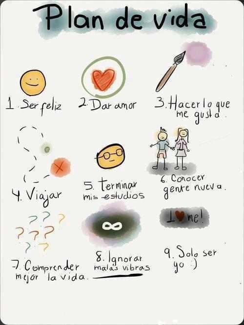 MaferSuasnavas's tweet photo. Buena vibra a todos para el martes! http://t.co/xWTTNk69