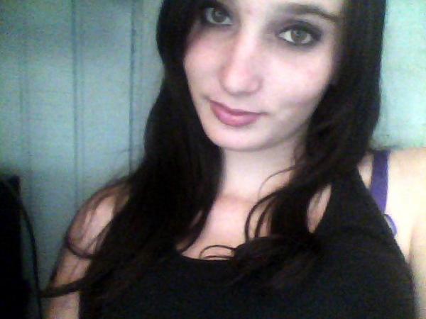 “Não interessa quem somos ou quem vamos nos tornar. O que vale é o que carregamos dentro de nós.”