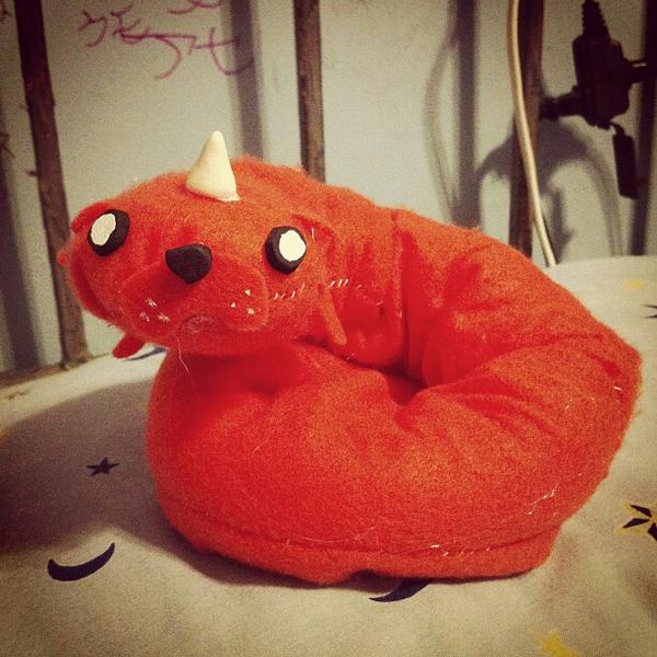 Kim_Kil_Whan's tweet photo. This . Is . Awesome . http://t.co/16DimJPg