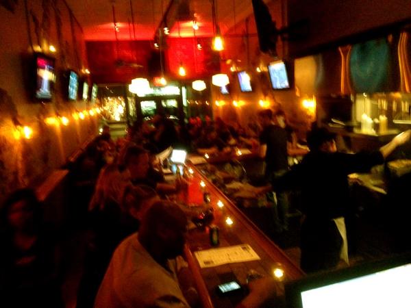 scratchkitchen0's tweet image. Looking good?