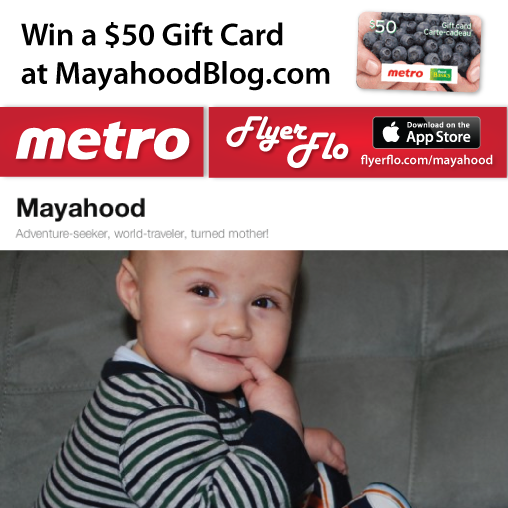 FlyerFlo tweet media