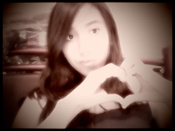 Star44Dani's tweet photo. Me Guztaz diwO Por zii nO lo sabiiaz..! #webcamtoy http://t.co/mQRh8YPn
