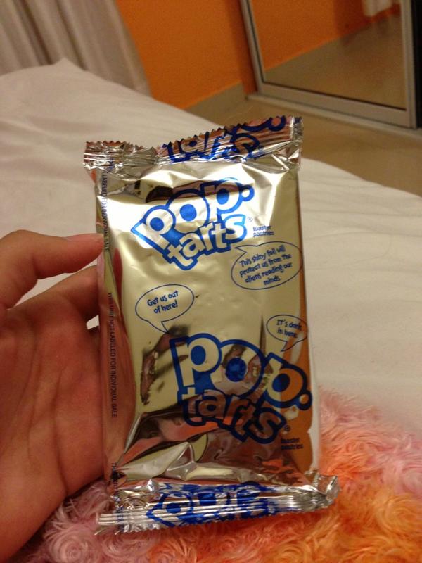 queseyomano's tweet image. #SIPAPI