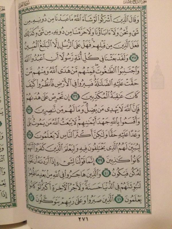 hajihad's tweet photo. @66Dsds برجاءالمشاركةبالقراءةوريتويت:
http://t.co/1qIFRP7E
http://t.co/cmtJ7PDd
http://t.co/UTZQVuAi