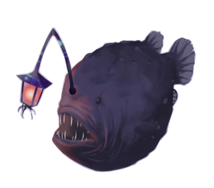 アンコウのtwitterイラスト検索結果 古い順 アンコウのtwitterイラスト検索結果 古い順