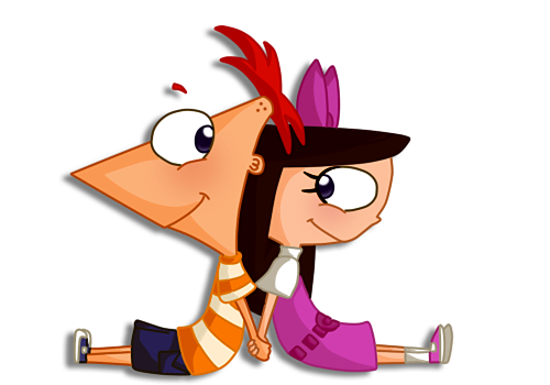 LoreBelTranV's tweet image. tu y yo ♥ #jfsf