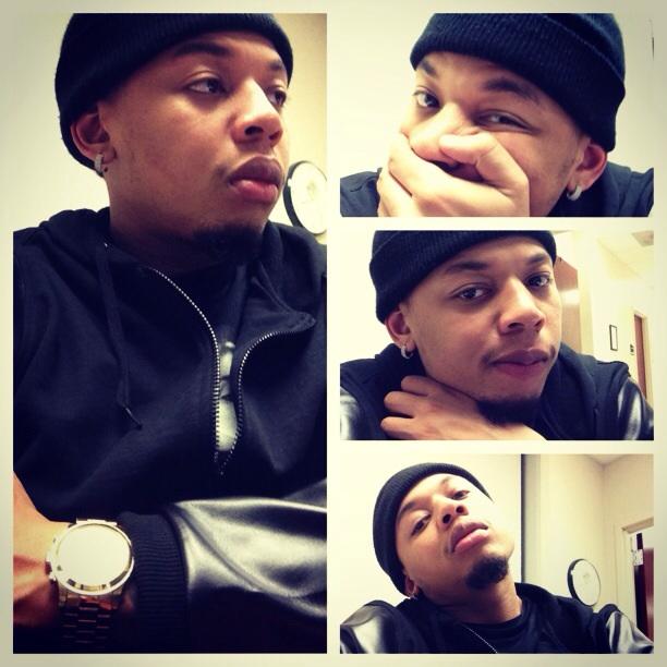 BAnZVDPCMAARbUC.jpg:large