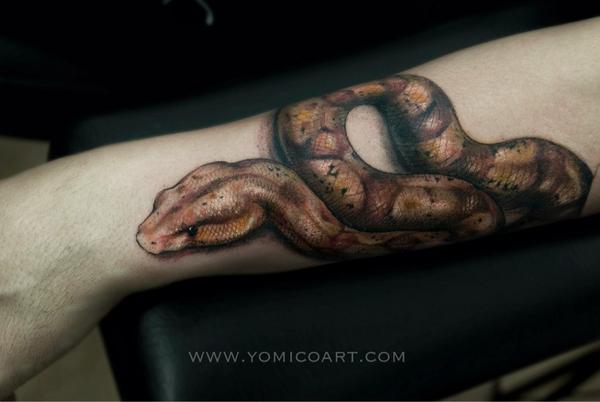 Hector Gonzalez Kiuno Twitter Hector Gonzalez Kiuno Twitter