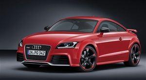 iRunSwagg's tweet photo. #IGotAThingFor A Nice Red Body,Angel eyes,and a scream that can wake up the whole of London if you treat her right... http://t.co/EBz2Bvbb