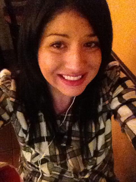 #smiles #homewardbound http://t.co/ZlMgZrEq<a href="/tag/smiles"class="tags">#smiles</a><a href="/tag/homewardbound"class="tags">#homewardbound</a>