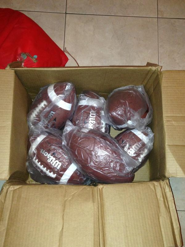 razorbackspty tweet media