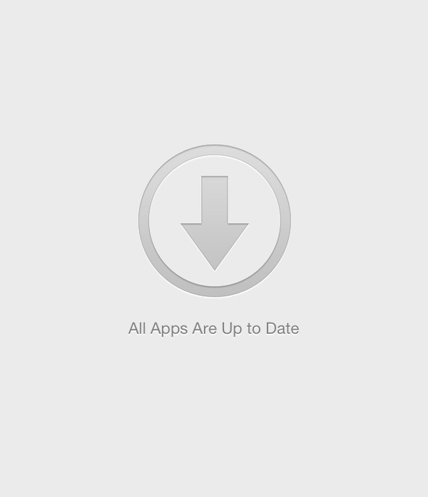 ItsDanielOh's tweet image. This will last about  6 hours, if that.. #toomanyapps