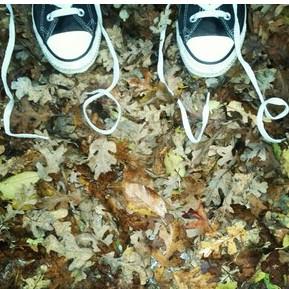 Baylen35's tweet photo. Love ❤😍😘 http://t.co/UYJMbADY