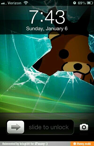 WORSNOPIRE's tweet photo. Do the creep (:< http://t.co/5KOPT0FE
