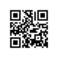 CalExcellence's tweet photo. Scan our #QRCode and see where it takes you... #Baldrige http://t.co/pMf7nIqc