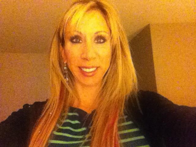 Heading out to dinner http://t.co/ba5ac2M1<a href="/tag/xxx"class="tags"><span>#xxx</span></a><a href="/tag/milf"class="tags"><span>#milf</span></a><a href="/tag/trucks"class="tags"><span>#trucks</span></a><a href="/tag/sexinatruck"class="tags"><span>#sexinatruck</span></a>