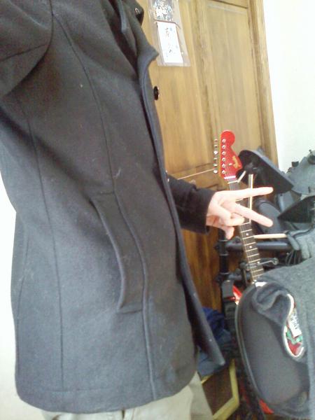 あ～にゃん214315です❣️(6月15日予定) ポチッとだにゃん🐱皆さ〜ん素晴らしい作品を拡散フォロー推奨