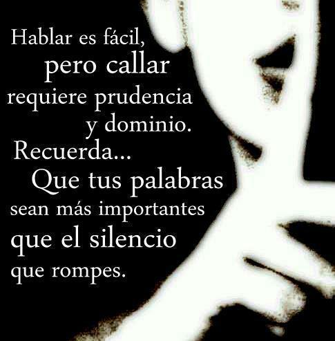 Dianamy30's tweet photo. http://t.co/JxsL1rfq