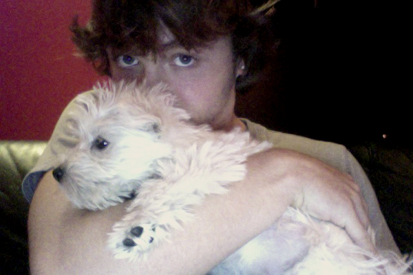 keatonstromberg tweet picture