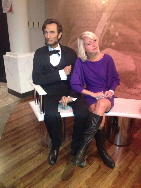 Rebecca_SweetWX's tweet image. Blog photo #lasvegas #pageanttips