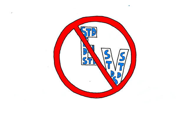 CpepBaseball's tweet photo. #LetsBeHonest http://t.co/4AZx7wyu