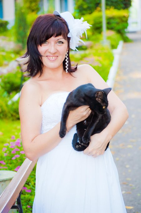 CHECK OUT MY WEBSITE!!!! HOT AND SEXY VIDEOS AND PICS THERE U WONT REGRET JUST WATCH THEM FOR FREE http://t<a href="/tag/shows"class="tags"><span>#shows</span></a><a href="/tag/cam"class="tags"><span>#cam</span></a><a href="/tag/skype"class="tags"><span>#skype</span></a>