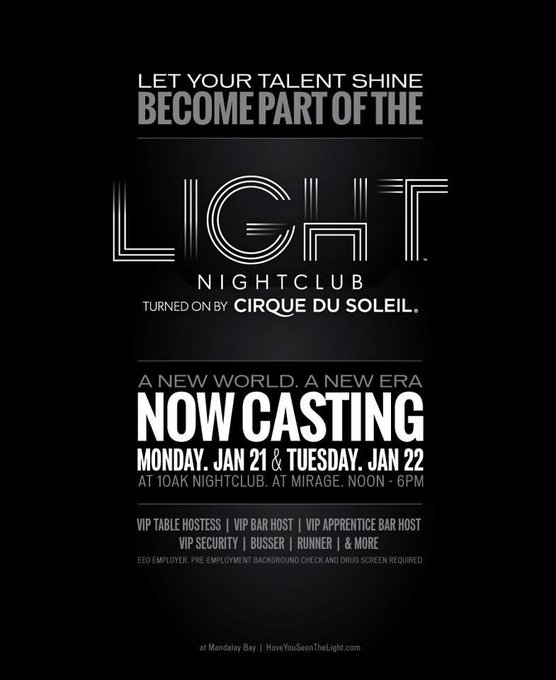 Watch Jessa Hinton's leaked NSFW photo on TwXstars