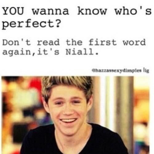 Littlethings45 tweet picture