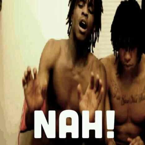 DuragFlapGawd's tweet image. RT @Dis_Dinnnnick #checkyodm RT @Shoes_n_Natural: Ima be up till dawn bored as shit