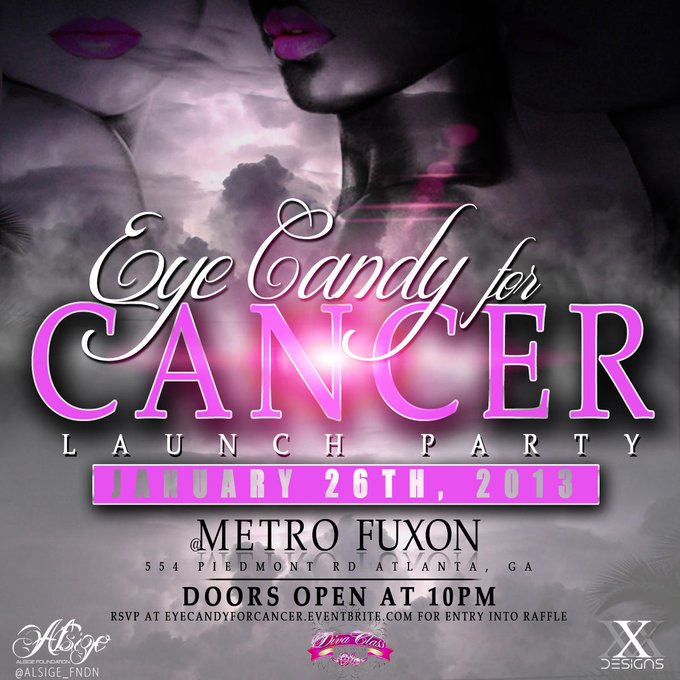 #EyeCandyForCancer Launch Party is 1/26 @metrofuxon 554 Piedmont Rd ATL RSVP at http://t.co/K3zKGxPR<a href="/tag/eyecandyforcancer"class="tags">#EyeCandyForCancer</a><a class="tags" target="_blank" title="On Twitter" href="/?out=eyJ0eXAiOiJKV1QiLCJhbGciOiJIUzUxMiJ9.eyJpYXQiOjE3MjAxNzQ5MjYsImlzcyI6InR3cG9ybnN0YXJzLmNvbSIsIm5iZiI6MTcyMDE3NDkyNiwiZXhwIjoxNzUxNzEwOTI2LCJyZWRpcmVjdF91cmwiOiJodHRwczovL3R3aXR0ZXIuY29tL21ldHJvZnV4b24ifQ.5mX_7VYux-S-xdk63BA_TfjsQ0FtWZeqG0zTzqXZbnI_HKvgYZ5YDb-1y3l1MbDWI6wbMqjCio6c6pSMeUu1NA">@metrofuxon</a>