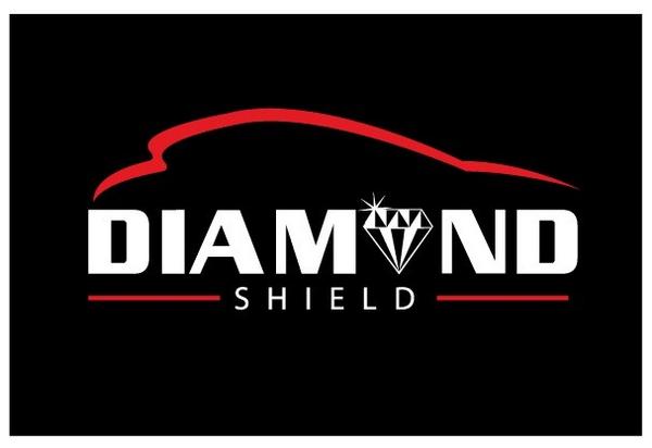 هل تود الحصول على حمايه لطلاء سيارتك يجعله مقاوم للخدش سهل التنظيف؟ متوفر حصريا من اتوستار #الرفاع #البحرين