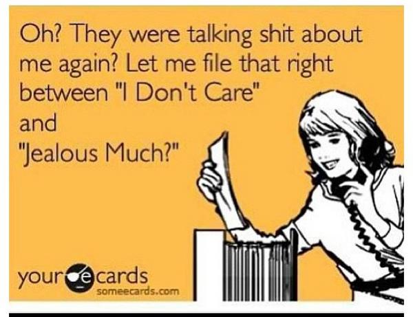 jmoney40's tweet image. #hatersgonnahate #irrelevant #nonfactor #GoneWithTheWindFabulous &amp;lt;--- lol 😂😂