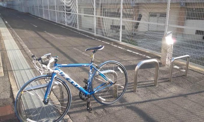 野母半島サイクリング道路 長崎野母崎自転車道 長崎のサイクリングロード 大規模自転車道ガイド