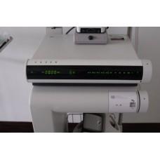 medicalstore tweet media