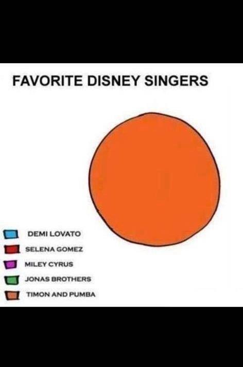 KateKate257's tweet image. 