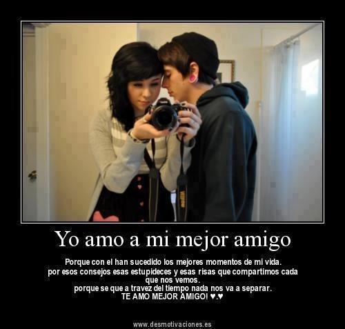 mafeerts's tweet photo. @Roox_99 Ojitos hermosos' te amo mil amigo ya quiero verte!! http://t.co/ICcdXYF0